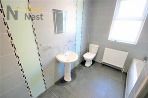 Photo 10- click for photo gallery